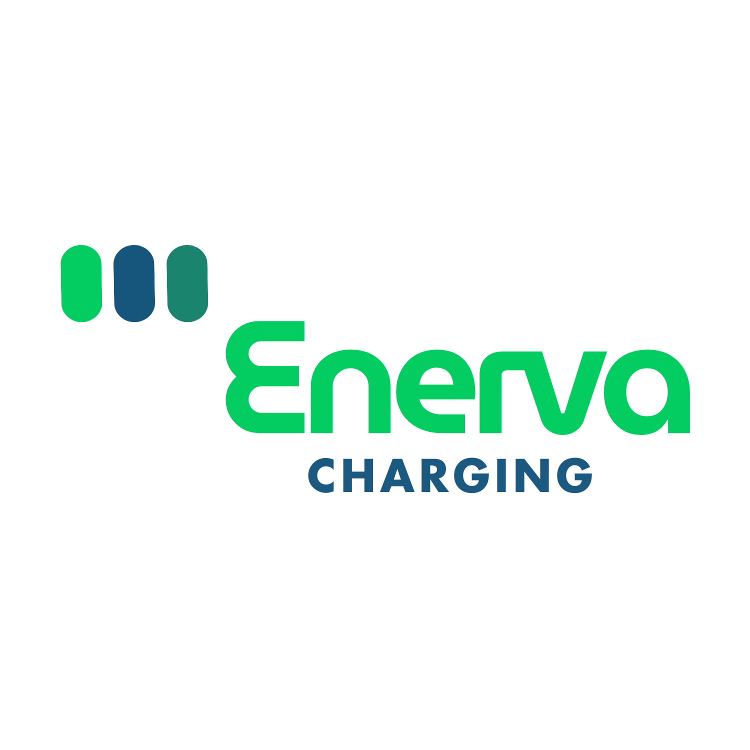 Enerva logo